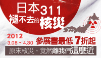 熱門活動