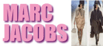 Marc Jacobs 時裝創作回顧專輯