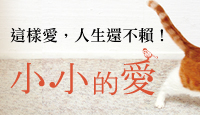 熱門活動