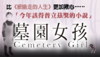 熱門活動