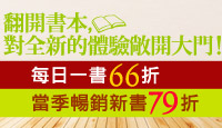 熱門活動