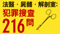 熱門活動