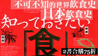 熱門活動