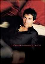 查亞納 / 暢銷精選輯 DVD