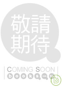 堂本光一 / 2006巡迴演唱會 mirror ~The Music Mirrors My Feeling~ (2DVD)