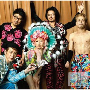 東京事變 / Discovery (日本進口初回限定盤, 藍光BD)