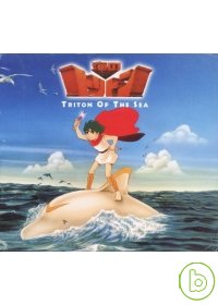 海王子 (11入裝) VCD