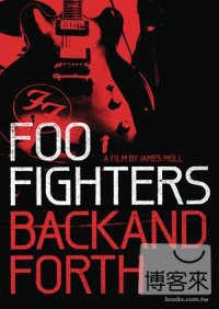 幽浮一族 / 深思熟慮樂團生涯全紀錄 DVD