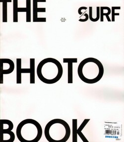 TRANSWORLD SURF 7月號 / 2012 TRANSWORLD SURF 7月號 / 2012