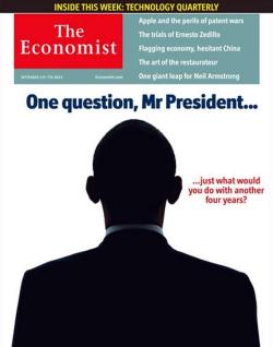 The Economist 經濟學人 09/01-09/07/2012 The Economist 09/01-09/07/2012