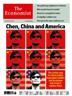 The Economist 經濟學人 04/28-05/04/2012 The Economist 04/28-05/04/2012