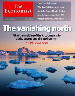 The Economist 經濟學人 06/16-22/2012 The Economist 06/16-22/2012