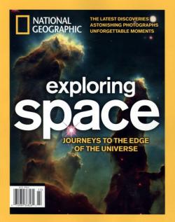 NATIONAL GEOGRAPHIC SPECIAL EDITION 年度特輯 第22期/2012 NATIONAL GEOGRAPHIC SPECIAL EDITION 年度特輯 第22期/2012