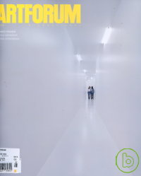 ARTFORUM 5月號 / 2010 ARTFORUM 5月號 / 2010