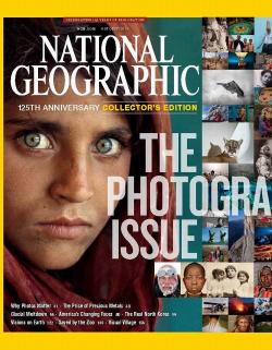 國家地理雜誌 10月號/2013 NATIONAL GEOGRAPHIC 10月號/2013