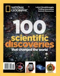 NATIONAL GEOGRAPHIC SPECIAL EDITION 年度特輯 第19期/2012 NATIONAL GEOGRAPHIC SPECIAL EDITION 年度特輯 第19期/2012