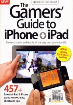iPhone App Reviews Guide Guide to iPhone+iPad[22]Vol.3 iPhone App Reviews Guide Guide to iPhone+iPad[22]Vol.3