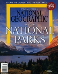 NATIONAL GEOGRAPHIC SPECIAL EDITION 年度特輯 第1期/2011 NATIONAL GEOGRAPHIC SPECIAL EDITION 年度特輯 第1期/2011