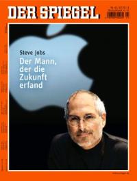德國明鏡周刊 2011年第41期 Der Spiegel 2011年第41期