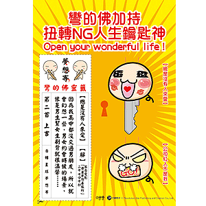 點圖關視窗