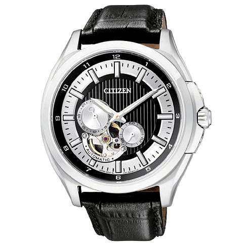 citizen cz watch