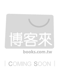 中國音韻學:中國音韻學研究會南京研討會論文集2006