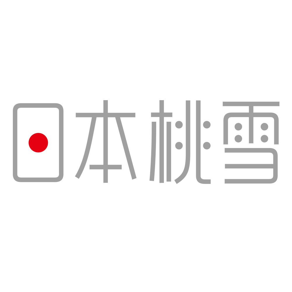 活動名稱上稿(SEO)