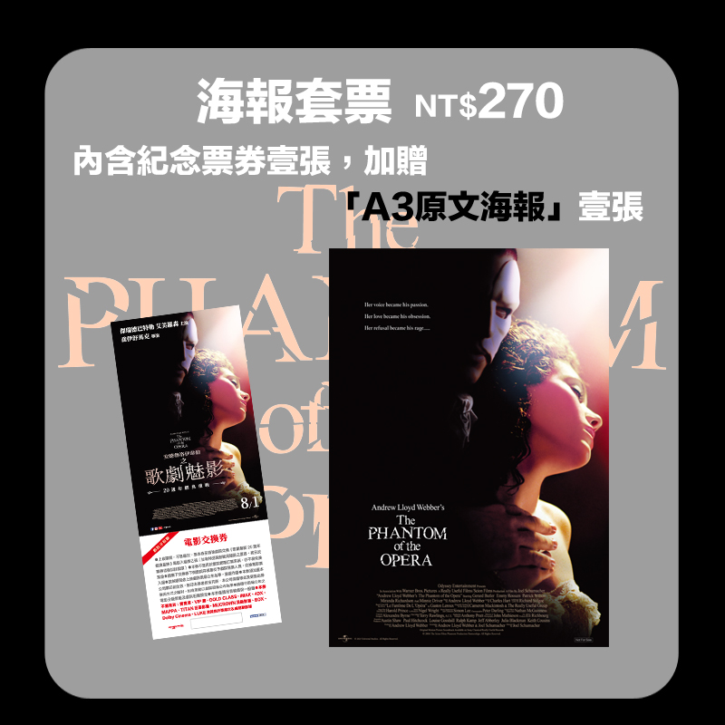 mq@yv 20g~g孫MnM