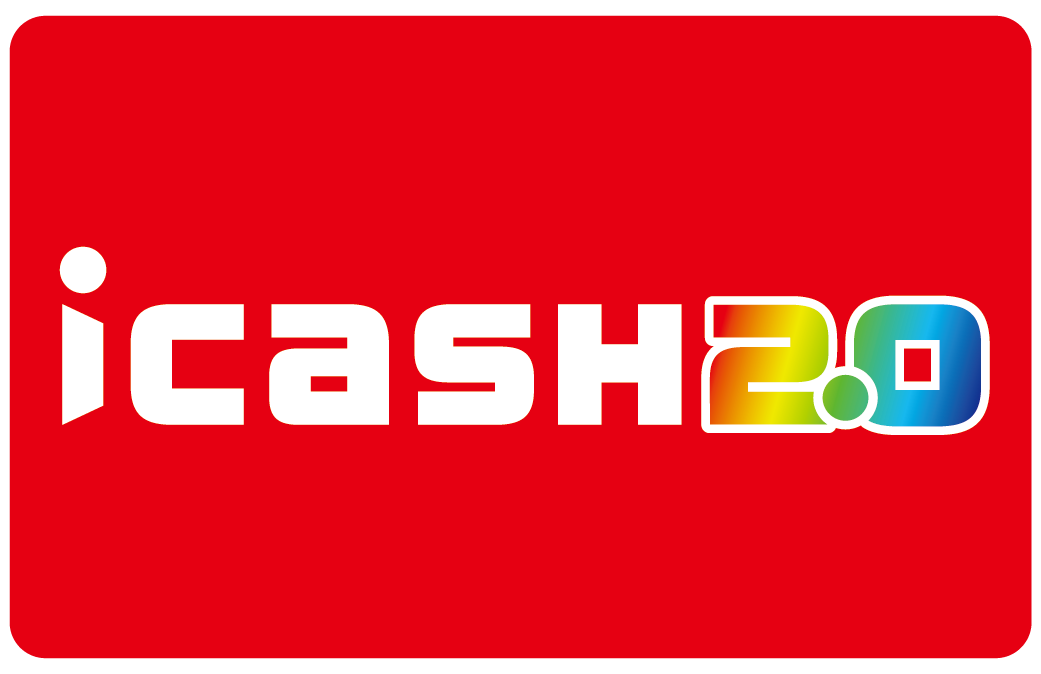 icash2.0