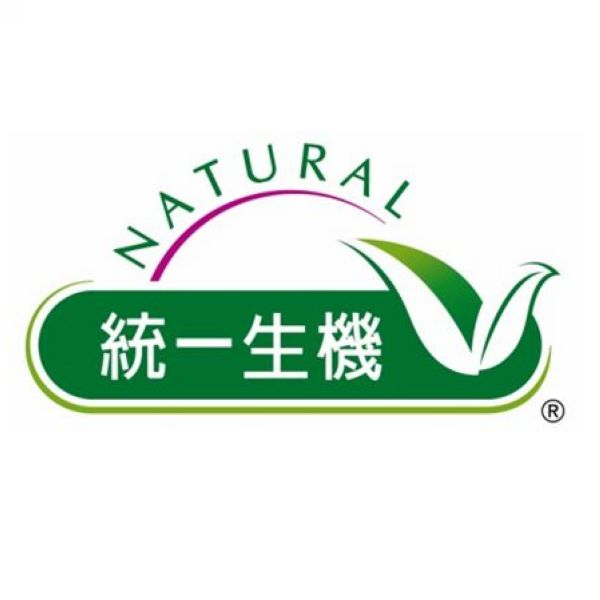 統一生機