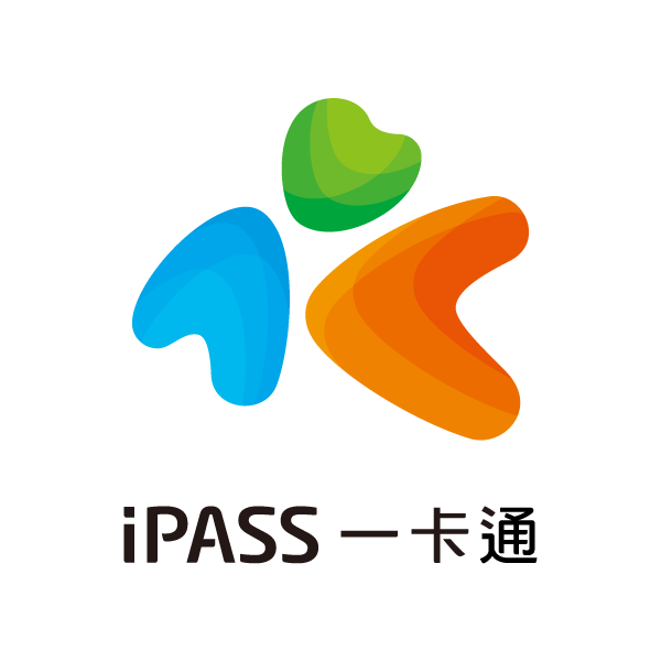 一卡通i-pass