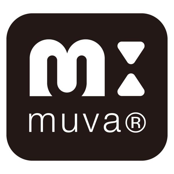 MUVA