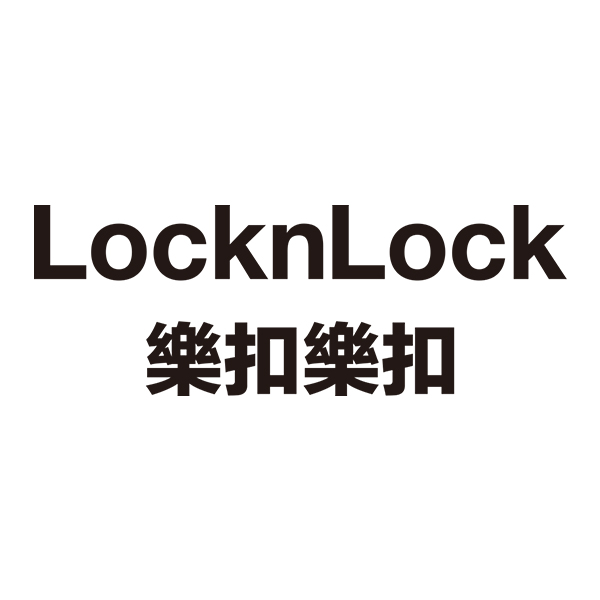 樂扣樂扣