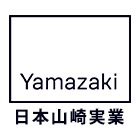 日本山崎