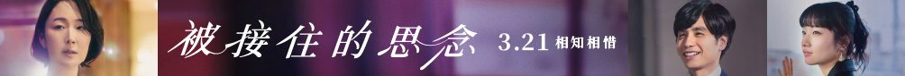 mQn