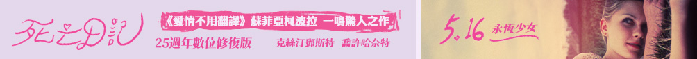 m`O25g~Ʀ״_n