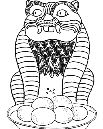 活動名稱上稿(SEO)