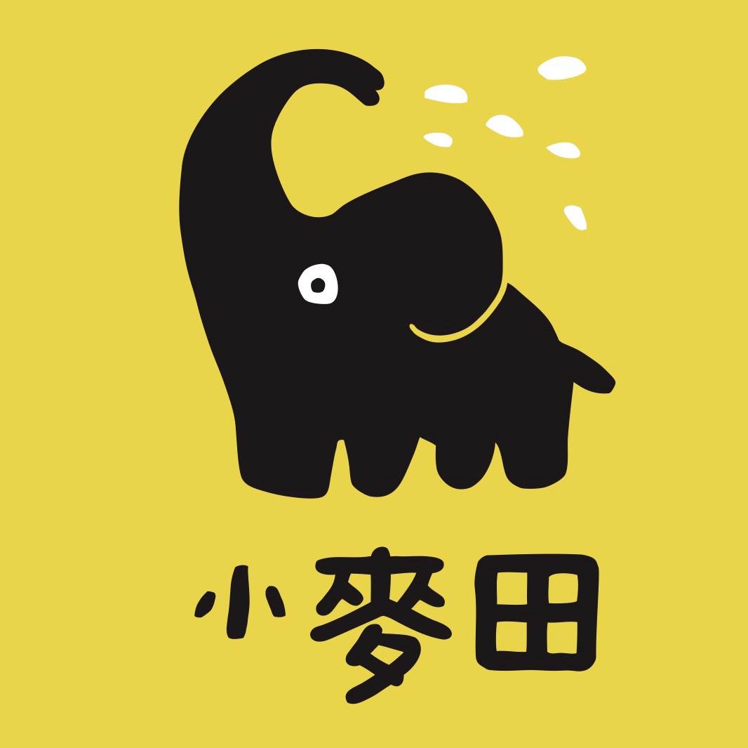活動名稱上稿(SEO)