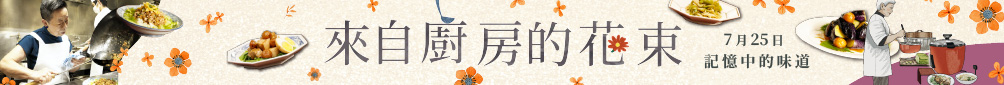 mӦۼpЪn