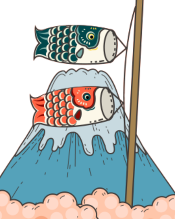 活動名稱上稿(SEO)