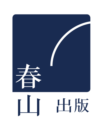 活動名稱上稿(SEO)