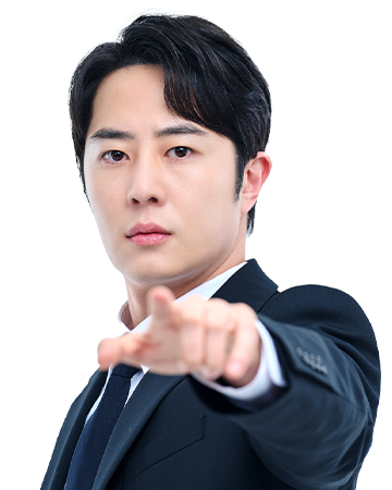 活動名稱上稿(SEO)