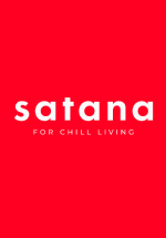 satana 迎新春 滿$3000領券折$200