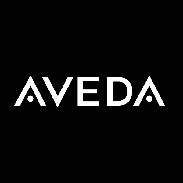 AVEDA