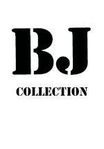 【1月限定】BJ 女裝滿$1000折$100