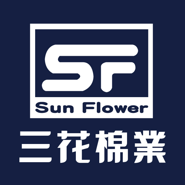 三花 Sun Flower