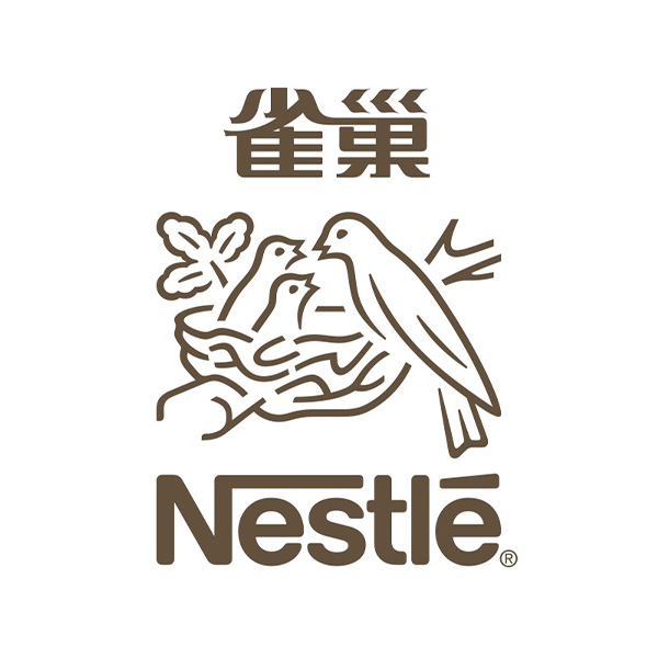 雀巢