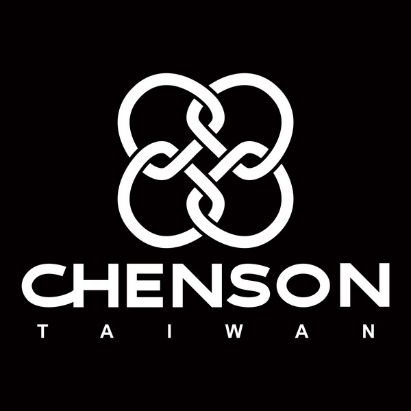 CHENSON