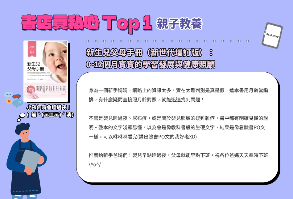 圖片6