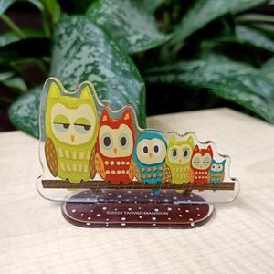 活動名稱上稿(SEO)